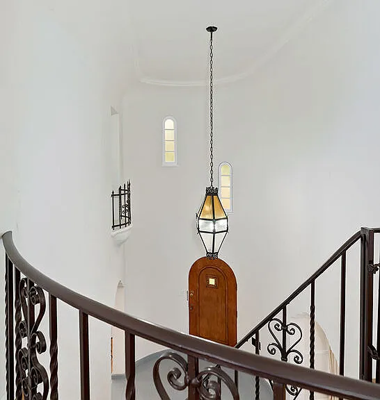6348 Colgate Ave — Photo 9