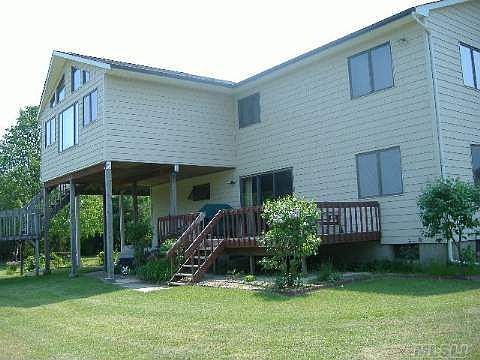 2nd image of 435 Cedar Dr S