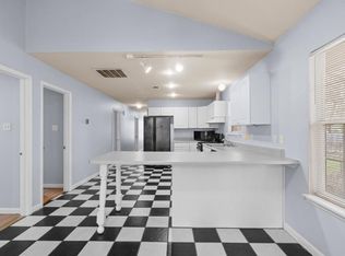 939 E 50th St, Austin, TX 78751