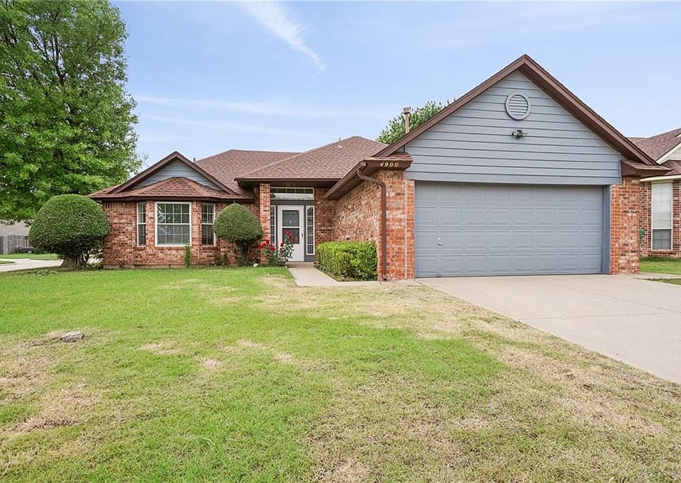 1st image of 4900 Cinderwood Dr