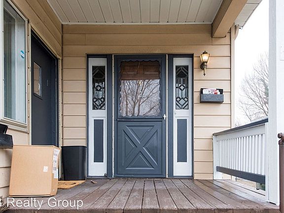 3rd image of 3979 Trevor Ave #2