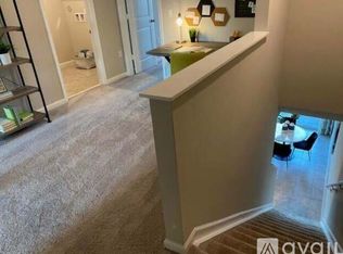 3949 SE Mentmore Ln, Stuart, FL 34997