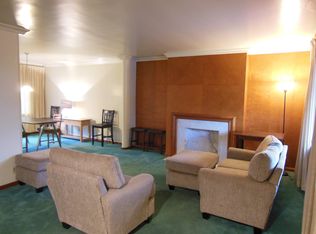 (Undisclosed Address), Pittsburgh, PA 15217