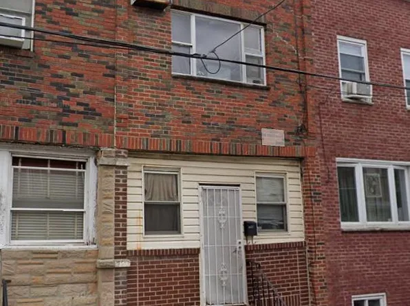 1608 S Marston St, Philadelphia, PA 19145