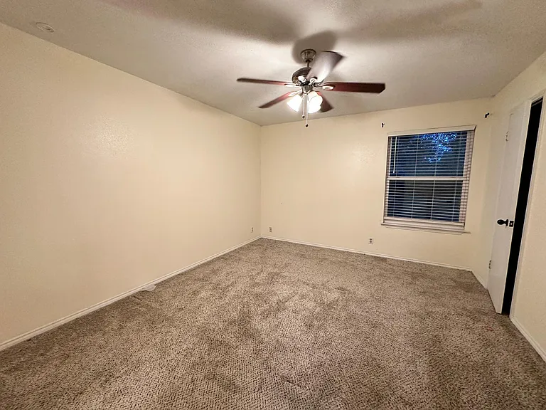 6951 Wright Way Dr — Photo 8
