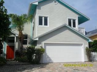 109 Xanadu Pl, Jupiter, FL 33477