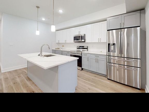 2nd image of 1726 W Susquehanna Ave #1A
