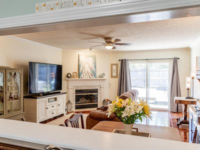9021 Governors Place Ct, Pensacola, FL, 32514