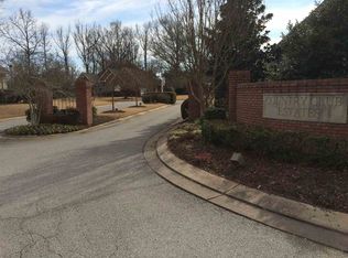 136 Barrett Pl, Jackson, TN 38305