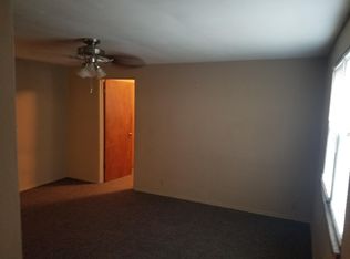 724 Summit Ave APT 3, Collinsville, IL 62234
