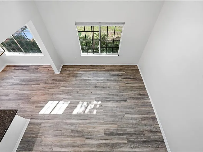5202 Hampton Beach Pl #5202 — Photo 18