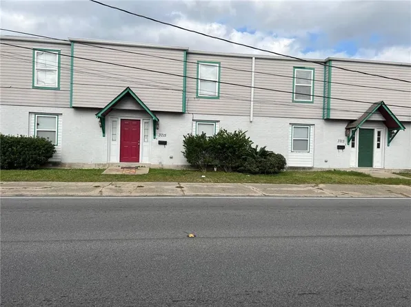 3713 N Interstate Highway 10 Service Rd W, Metairie, LA 70002