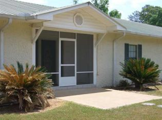 1953 Tallahassee Hwy, Bainbridge, GA 39819