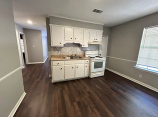 901 E 29th Ave #10, Pine Bluff, AR 71601