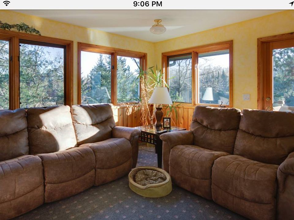 1132 Corvair Cir, Birmingham, AL 35235 Zillow