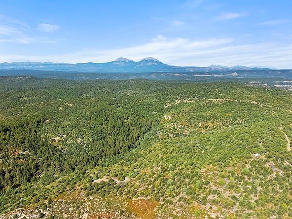 4th image of Tollerburg Rd