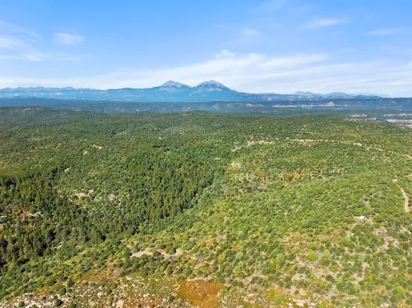 Tollerburg Rd, Trinidad, CO 81082