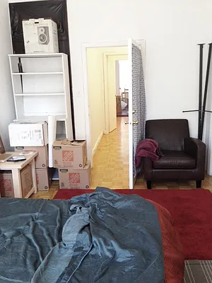 Rented by Ulas Real Estates Inc | media 18