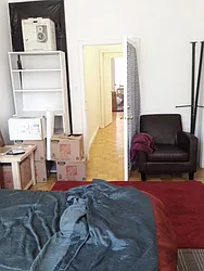 Rented by Ulas Real Estates Inc