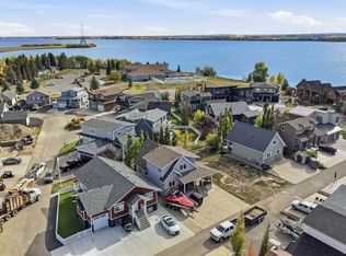 35468 W Range Road 30 #7062, Red Deer County, AB T4G 0M3