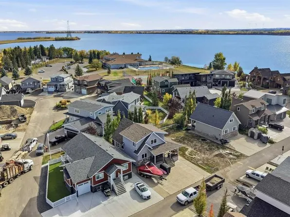 35468 W Range Road 30 #7062, Red Deer County, AB T4G 0M3