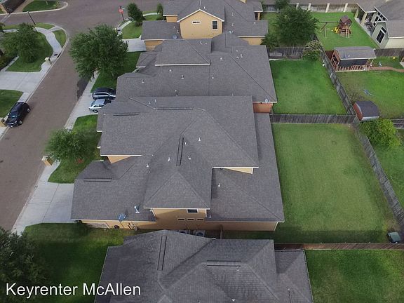 4th image of 1808 Alazan St