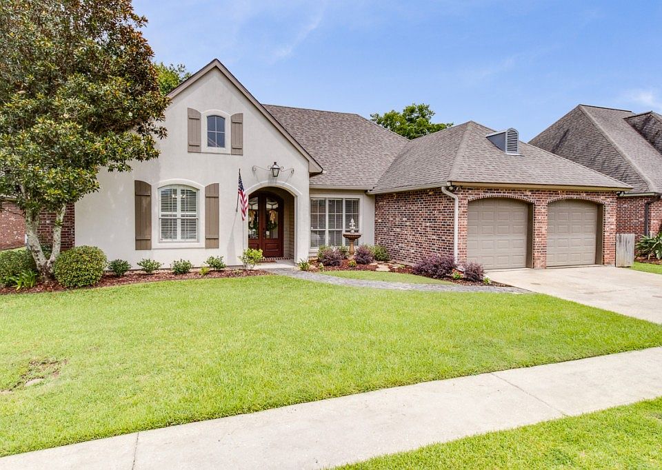 1st image of 524 Cypress Cv