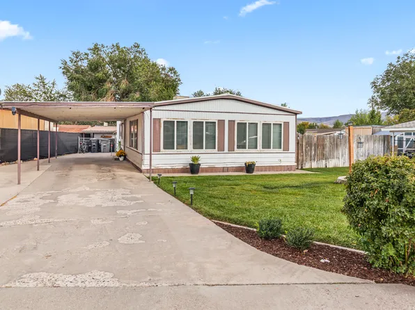 823 S 800 W, Richfield, UT 84701