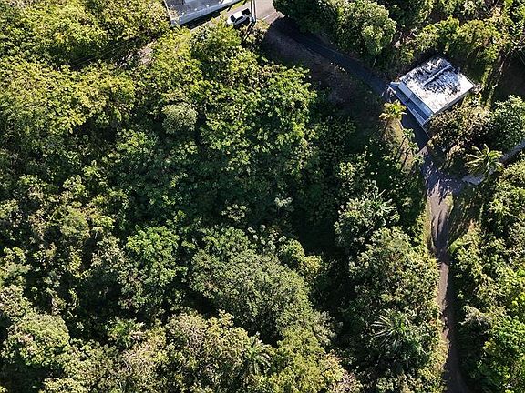 3rd image of Bo Cruces Carr 414 Km #Home .5