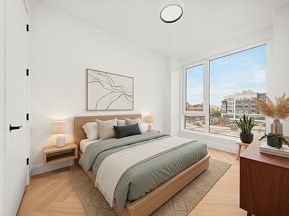 5th image of 34-16 38th St #2311