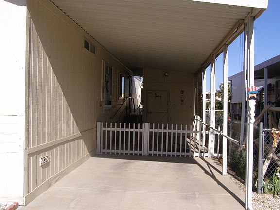 3rd image of 9161 Santa Fe Ave E Space 52