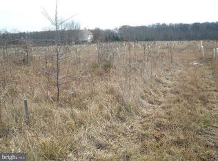 1521 Bay Ave, Essex, MD 21221