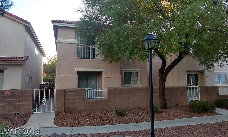 1st image of 2926 Trembling Hill Ave