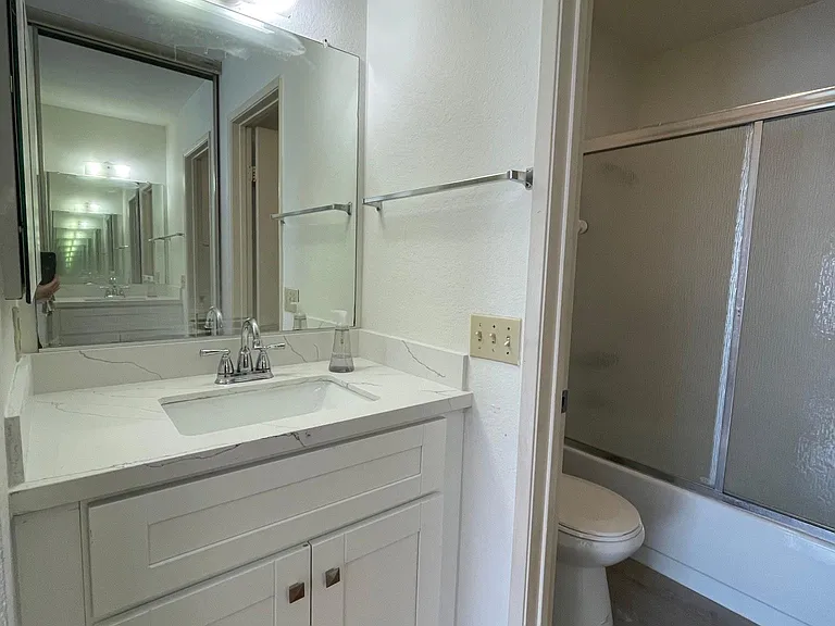 8460 New Salem St #36 — Photo 6
