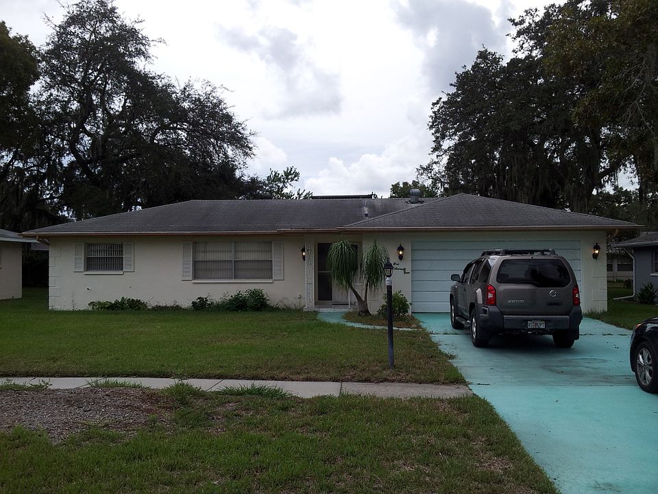 1st image of 174 Lake Tarpon Dr