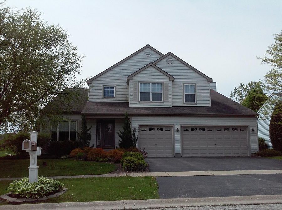 1st image of 613 Brooking Ct