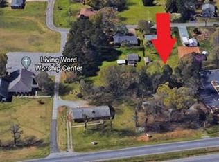 2733 W Roosevelt Blvd, Monroe, NC 28110