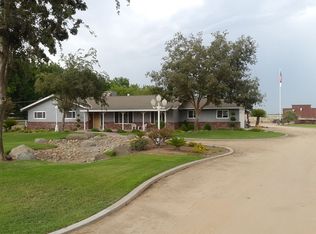 21504 S Valentine Ave, Riverdale, CA 93656