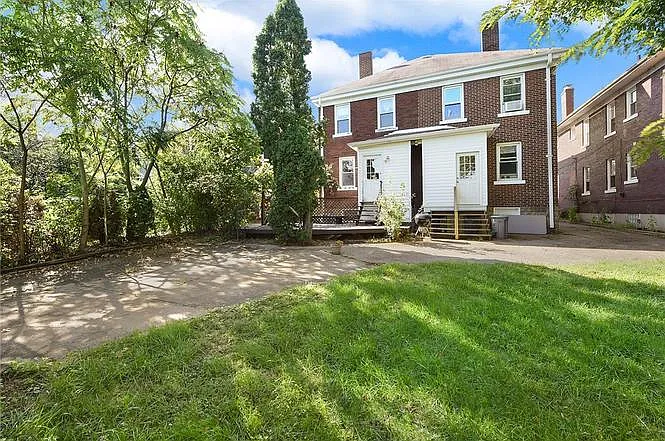 6345 Morrowfield Ave — Photo 12
