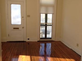 1619 Music St, New Orleans, LA 70117