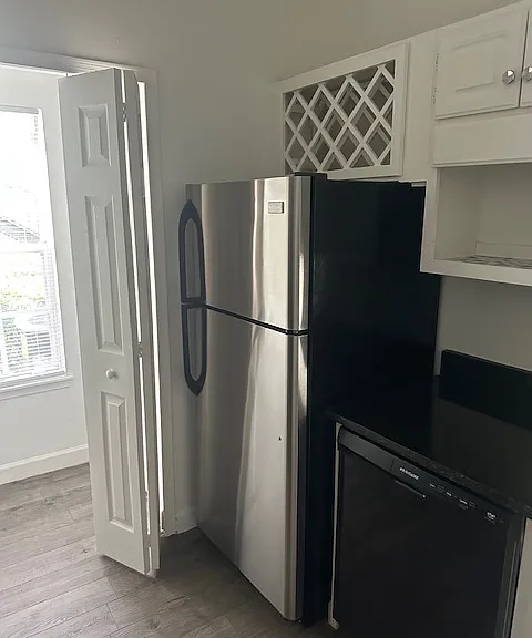 10000 Gate Pkwy N #2211 — Photo 8