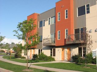 5581 Brendan Ave, Fitchburg, WI 53711