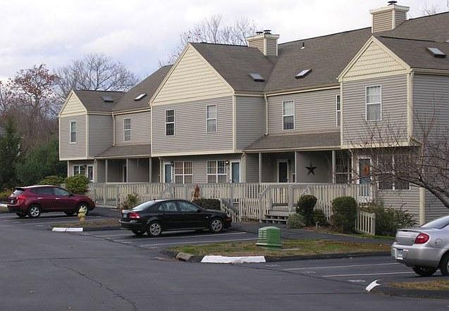 Condos