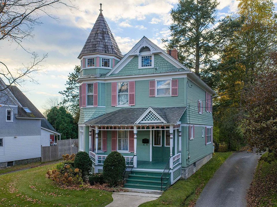 1st image of 177 Grove Street