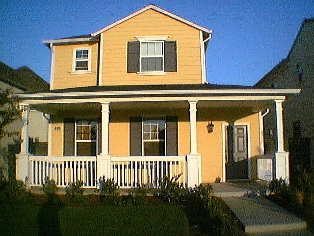 636 Park Haven Drive