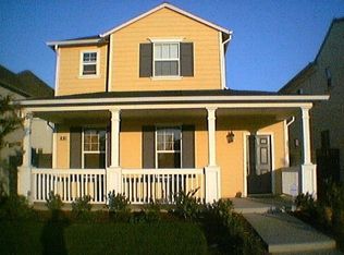 636 Park Haven Dr, Tracy, CA