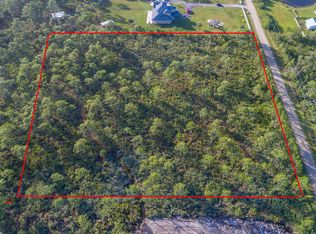 000 Treadewell Ln, Malabar, FL 32950