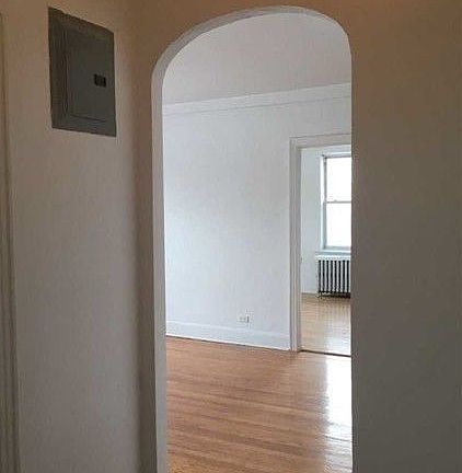 2nd image of 6335 Haring St #2FL