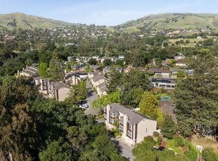 4 Holmes Dr, San Jose, CA 95127