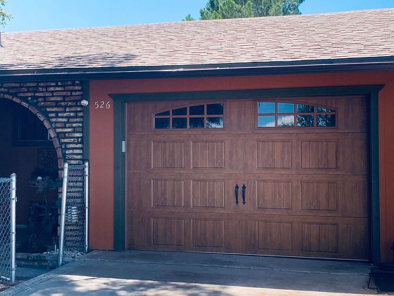 4th image of 526 N Verde Heights Dr